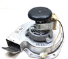 FASCO 70580261 Draft Inducer Blower Motor 7158-0164E D342077P03#ML211