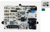 HK42FZ034 GUARANTEED WORKING TESTED furnace control board CEPL131012-01