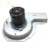 FASCO 1186837 Inducer Blower Motor Assembly208/230V 3200 RPM#MD310
