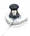 FASCO 70580136 Draft Inducer Blower Motor Assembly 20044403#MR253