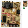 50A65-475 GUARANTEED WORKING TESTED GOOD CNT05164 control board D341396P04