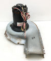 Magnetek JF1H112N Inducer Blower Motor Assembly HC30CK230 230 V#ML132
