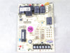 White Rodgers 50A55-743 Furnace Control Circuit Board 150-0882
