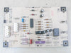 Carrier Bryant HK61EA018 CEPL130677-02Control Circuit Board