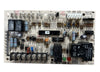 1157-850 GUARANTEED WORKING TESTED GOOD Control Board 100135-02
