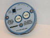 ROSEMOUNT 01151-0948-0002 1151 Smart Transmitter Electronics Control Board