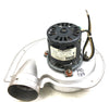 FASCO 7021-9335 Draft Inducer Blower Motor Assembly 1010324#MD289