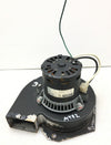 FASCO 7021-8013 Draft Inducer Blower Motor 21D340125 115 V#M492