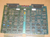General Electric Circuit Board IC600CB503A