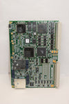 GE Fanuc IS200Turbine Control Card IS200VAICH1DAA IS200 VAIC H1 DAA