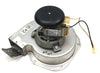 FASCO 7158-0164E Draft Inducer Blower Motor 7058-0262E D342077P04#MF104