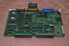 NACHI UM815A MODULE BOARD CIRCUIT BOARD CARD UM815-20 UM815 20