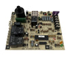 62-25338-01GUARANTEED WORKING Furnace Furnace Control Circuit Board 1097-200