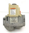 Honeywell VR8204A2050 HVAC Furnace Gas Valve HQ1004606HW#G211