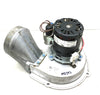 FASCO 70626177 Draft Inducer Blower Motor Assembly 102701-10 3300RPM#MD343