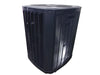 TRANECentral Air Conditioner Condenser 4TTB4061E1000CA ACC-21972