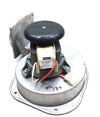 FASCO 70023275 Draft Inducer Blower Motor D341663P04 115V#ML187