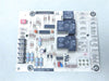 LENNOX Honeywell S1-03102959000 Furnace Control Circuit Board 1138-103