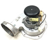 FASCO 70580261 Draft Inducer Blower Motor 7158-0164E D342077P03#MR45