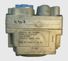 Essex SX345NS 345-111121-1109Furnace Gas ValveFREE shipping#G307