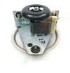 Durham J238-150-1571 Draft Inducer Blower Motor HC21ZE117-B 3300 RPM#MF388