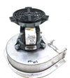 FASCO 7002-2941 Draft Inducer Blower Motor 024-31957-000 3000 RPM #ML613