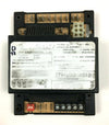 Honeywell ST9120G4012 Fan Control Circuit Board HQ1009836HW #D12