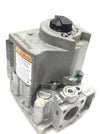 Honeywell VR8205A2024 Furnace Gas Valve inlet 1/2" outlet 1/2"#G405A