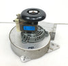 Jakel J238-112-11128 Goodman B18590-05 Inducer Motor Assembly#M85