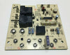 Carrier Bryant HH84AA021 Control Circuit Board 1010-919#P658