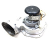 FASCO 7158-0164E Draft Inducer Blower Motor 70580262 D342077P04#MR542