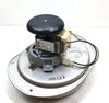 FASCO 7158-0164E Draft Inducer Blower Motor 20093603/B 7058-0280E#MD267
