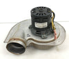 FASCO 702110048 Draft Inducer Blower Motor 1110008 230V 3060 RPM#M459
