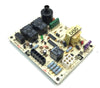 LENNOX 46994-001 Furnace Control Circuit Board 1097-502#D130