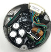Nidec M55PWUPR-0412 Programmable ECM Module ONLY D804185G11 CCW LE#Z92