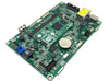 Variscite MVC-61-100-02 Control Board MVC-61-199-02 VAR-SOM-AM33D81A