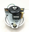 Fasco J238-150 Draft Inducer Blower Motor 71581038 1/22 HP 115 V 3000RPM #RMA312