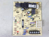 Goodman Amana Emerson PCBBF134 Furnace Control Circuit Board 50M56-281-01 5131C