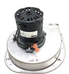 FASCO 7021-9137E Draft Inducer Blower Motor 70-23641-01 7121-9137E#MD181