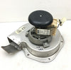 Fasco 70580263 D342077P05 Furnace Inducer Motor 7158-0164E#MF687