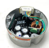 NIDEC M55PWMHM-2770 Program ECM Module ONLY 51-106546-01 240V CWLE#Z602