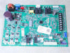 EMERSON PCBBF241 50L47-290-01 Control Circuit Board 0160-0356 0131F00297