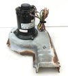 A.O.Smith JF1H112N Inducer Blower Motor Assembly HC30CK230#MF340