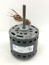 GE 5KCP39LGS093S Blower Motor 1/2 HP RPM 1075/4SPD 115V HC43AE117A#CMB39