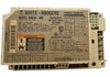 50A50-405 TESTED GOOD - Furnace Control Board D340035P01