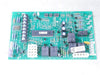 EMERSON PCBBF137 50M58-289-02 Control Circuit Board 59-5043 REV F