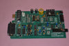 WIDGET WORLD CIRCUIT BOARD 440-0087-001 440 0087 001 4400087001 REV. D