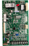 50V41-495-04 Furnace Control Board D344782P03