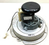 FASCO 71581465 Draft Inducer Blower Motor Assembly 70580463 115V#MA156