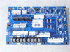 Carrier Bryant CEPL130904-02-R Furnace Terminal Control Circuit Board HK50AA051